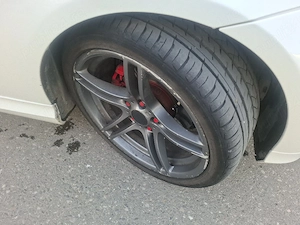 bmw   seria 3  20d motor  de 184cp  f 10 anglia  - imagine 5