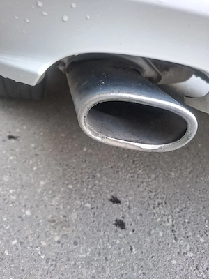 bmw   seria 3  20d motor  de 184cp  f 10 anglia  - imagine 8