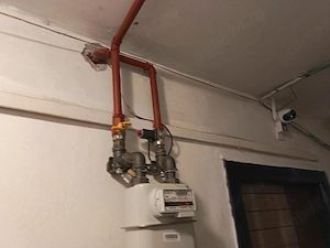 Vând garsoniera titan 15m - imagine 8