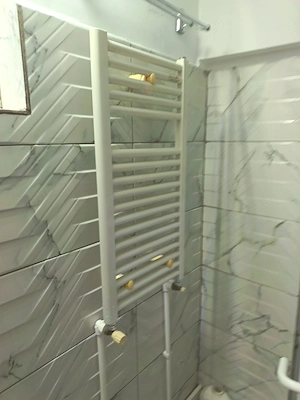 Vând garsoniera titan 15m - imagine 9