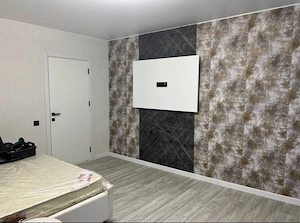 Garsoniera de inchiriat in zona Titan - imagine 3