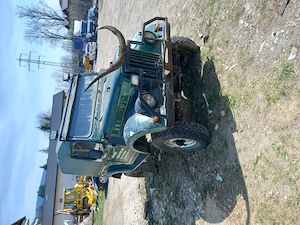 Vand Aro M461 - imagine 2