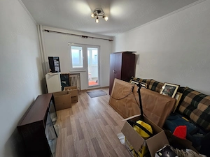 Apartament 3 camere | Iancului   Vatra Luminoasă | 85 mp | Pet friendly  - imagine 5