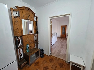Apartament 3 camere | Iancului   Vatra Luminoasă | 85 mp | Pet friendly  - imagine 3