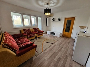 Apartament 3 camere | Iancului   Vatra Luminoasă | 85 mp | Pet friendly 