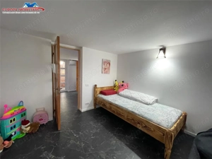 Casa P+M de vanzare zona centrala Tulcea - imagine 18