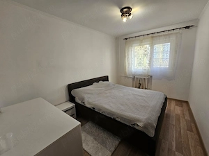 Apartament 3 camere | Iancului   Vatra Luminoasă | 85 mp | Pet friendly  - imagine 4