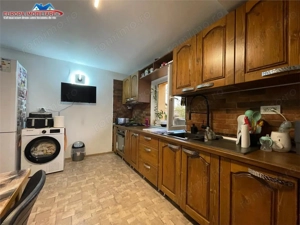 Casa P+M de vanzare zona centrala Tulcea - imagine 9