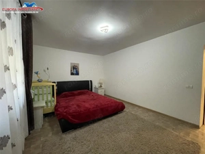 Casa P+M de vanzare zona centrala Tulcea - imagine 12