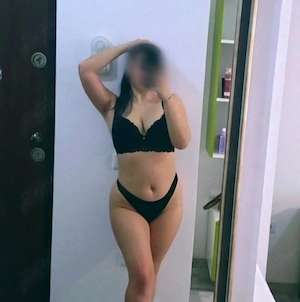 Bună sunt Roxi - imagine 5