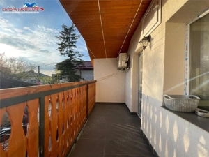 Casa P+M de vanzare zona centrala Tulcea