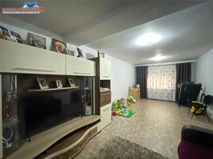 Casa P+M de vanzare zona centrala Tulcea - imagine 6