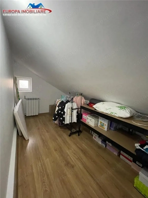 Casa P+M de vanzare zona centrala Tulcea - imagine 17