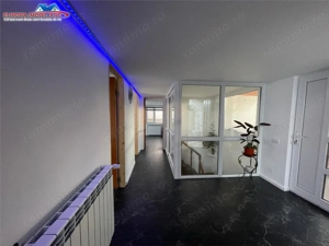 Casa P+M de vanzare zona centrala Tulcea - imagine 14