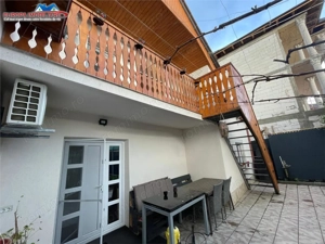 Casa P+M de vanzare zona centrala Tulcea - imagine 3