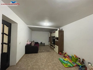Casa P+M de vanzare zona centrala Tulcea - imagine 7