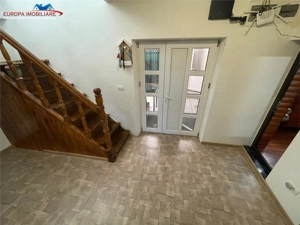 Casa P+M de vanzare zona centrala Tulcea - imagine 5