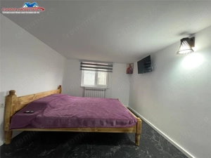 Casa P+M de vanzare zona centrala Tulcea - imagine 15