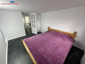 Casa P+M de vanzare zona centrala Tulcea - imagine 16