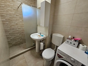 Apartament 3 camere | Iancului   Vatra Luminoasă | 85 mp | Pet friendly  - imagine 7