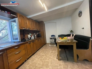 Casa P+M de vanzare zona centrala Tulcea - imagine 10