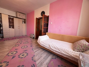 Apartament o camera,zona Gojdu - imagine 10