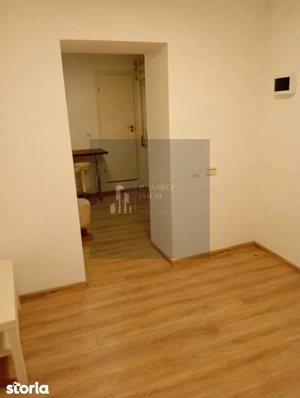 Garsoniera Centrul Vechi - imagine 5