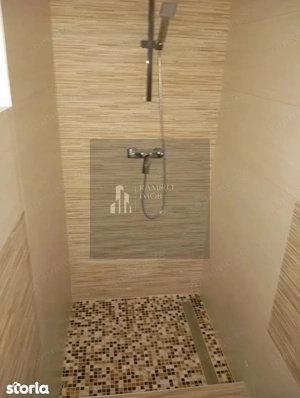 Garsoniera Centrul Vechi - imagine 6