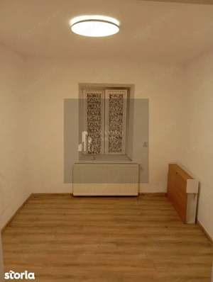 Garsoniera Centrul Vechi