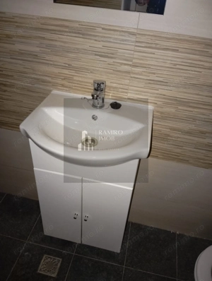 Garsoniera Centrul Vechi - imagine 7