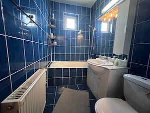 Apartament o camera,zona Gojdu - imagine 7