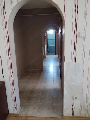 Ocazie apartament  - imagine 4