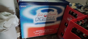 vand congelatoare diferite