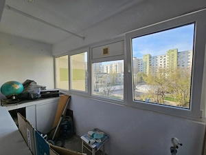 Apartament 3 camere | Iancului   Vatra Luminoasă | 85 mp | Pet friendly  - imagine 10