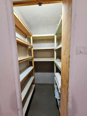 Apartament 3 camere | Iancului   Vatra Luminoasă | 85 mp | Pet friendly  - imagine 8