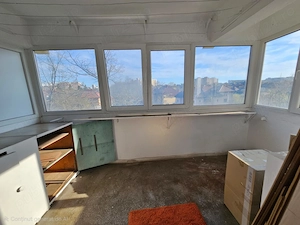 Apartament 3 camere | Iancului   Vatra Luminoasă | 85 mp | Pet friendly  - imagine 9