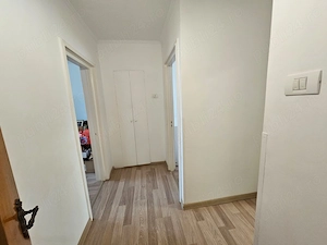 Apartament 3 camere | Iancului   Vatra Luminoasă | 85 mp | Pet friendly  - imagine 6