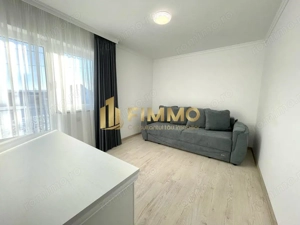 Casa individuala | 4 cam | ID: 503 - imagine 8