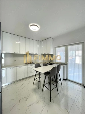 Casa individuala | 4 cam | ID: 503 - imagine 3