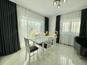 Casa individuala | 4 cam | ID: 503 - imagine 2