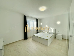 Casa individuala | 4 cam | ID: 503 - imagine 6