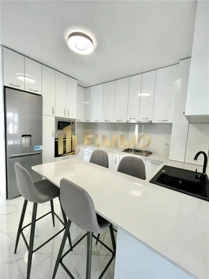 Casa individuala | 4 cam | ID: 503 - imagine 4