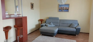 Vand casa cu etaj, strada Nistrului Oradea  - imagine 10