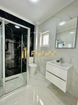 Casa individuala | 4 cam | ID: 503 - imagine 9