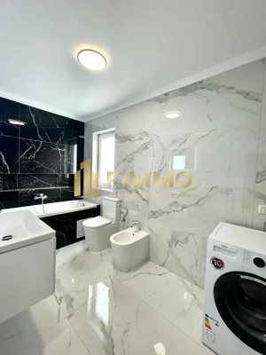 Casa individuala | 4 cam | ID: 503 - imagine 10