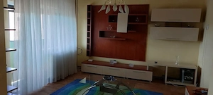 Vand casa cu etaj, strada Nistrului Oradea  - imagine 9