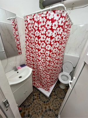 Cet Garsoniera cocheta, etj 1  - imagine 4