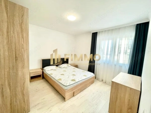 Casa individuala | 4 cam | ID: 503 - imagine 7