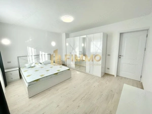 Casa individuala | 4 cam | ID: 503 - imagine 5