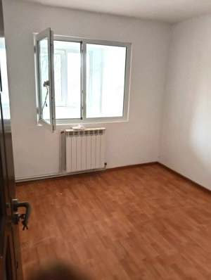 Apartament 4 camere semidecomandate, etaj 2 din 4  – Micro 39, Galați - imagine 6